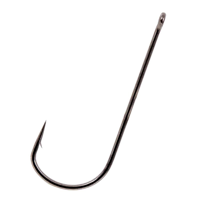Arno Ultimate Aberdeen Hooks