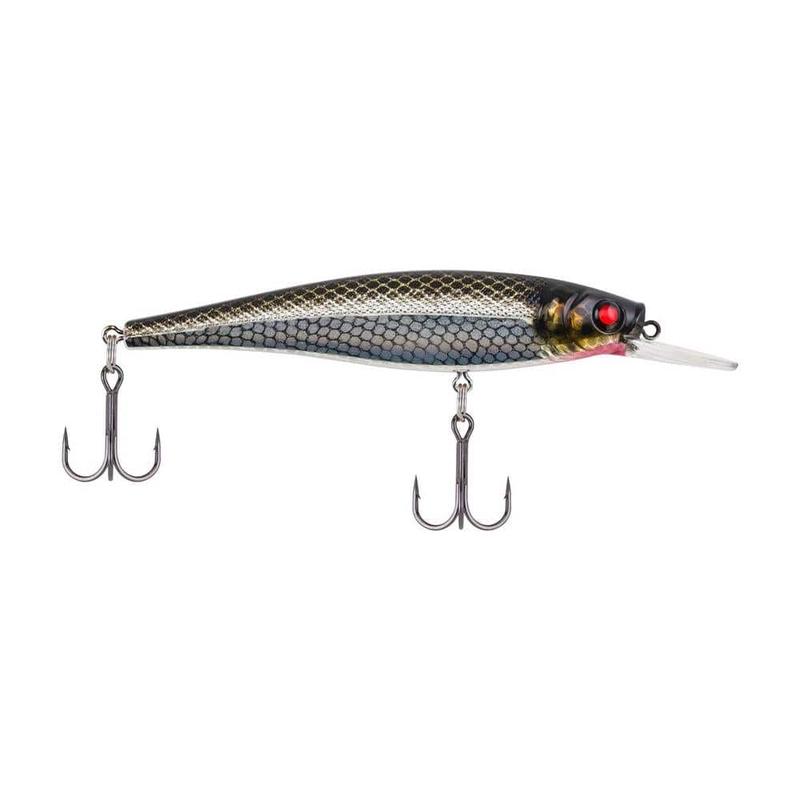 Berkley Cutter 9cm