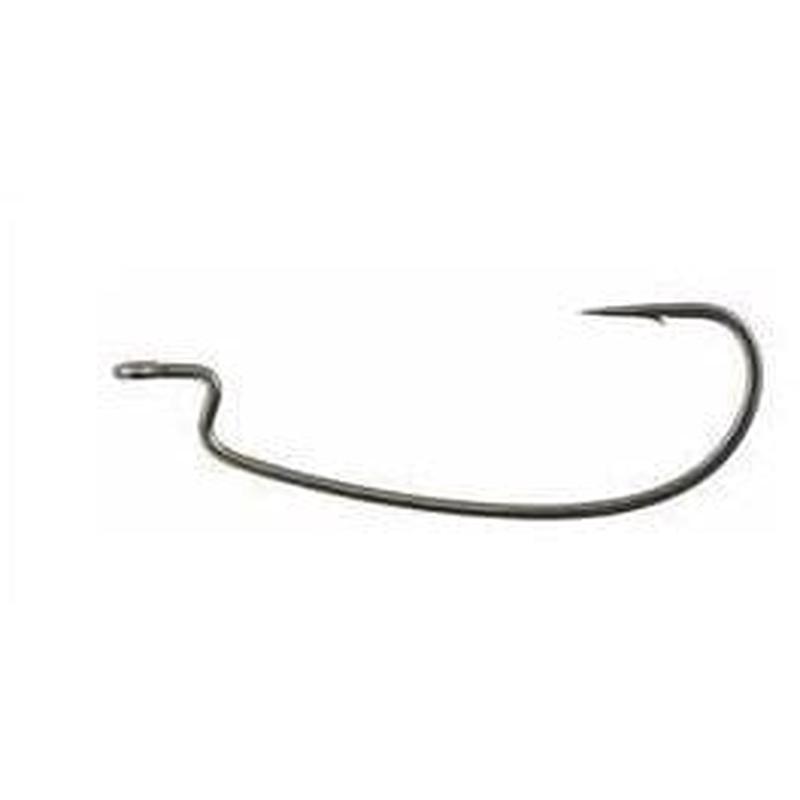 Berkley Fusion Offset WRM 2/0