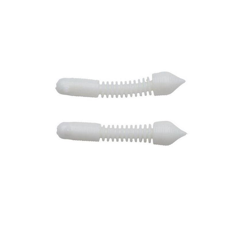 Berkley Power Bait Power Pillar 40mm