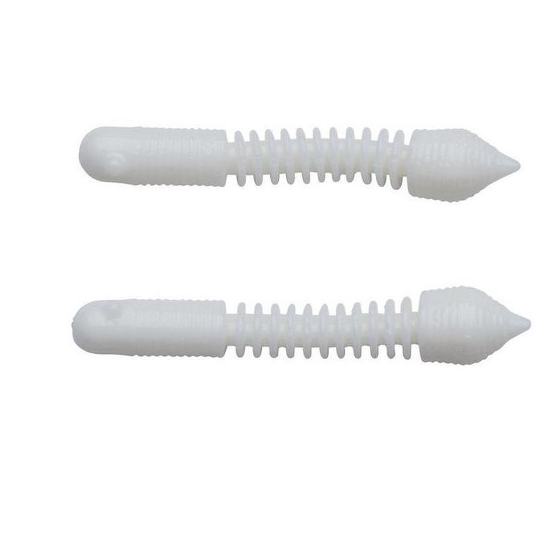 Berkley Power Bait Power Pillar 55mm