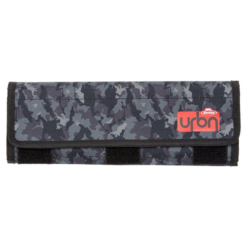 Berkley URBN Utility Lure Roll