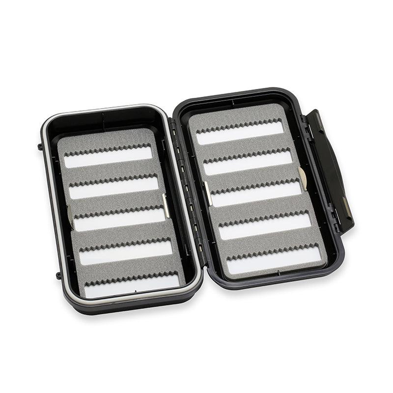 C&F Design Regular Series Fly Case - Attractor