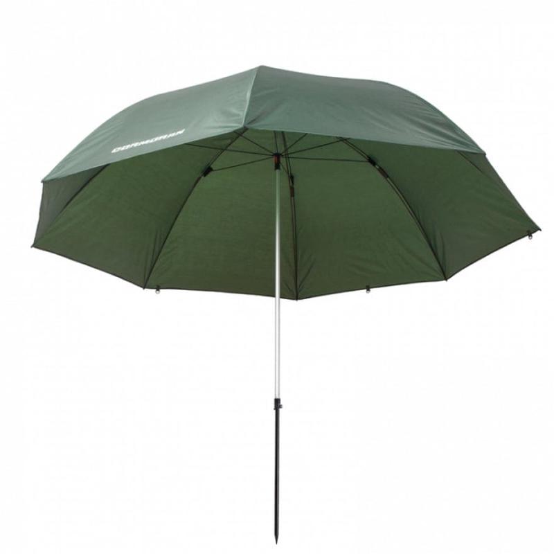 Cormoran Fishing Umbrella XXL 3.0m