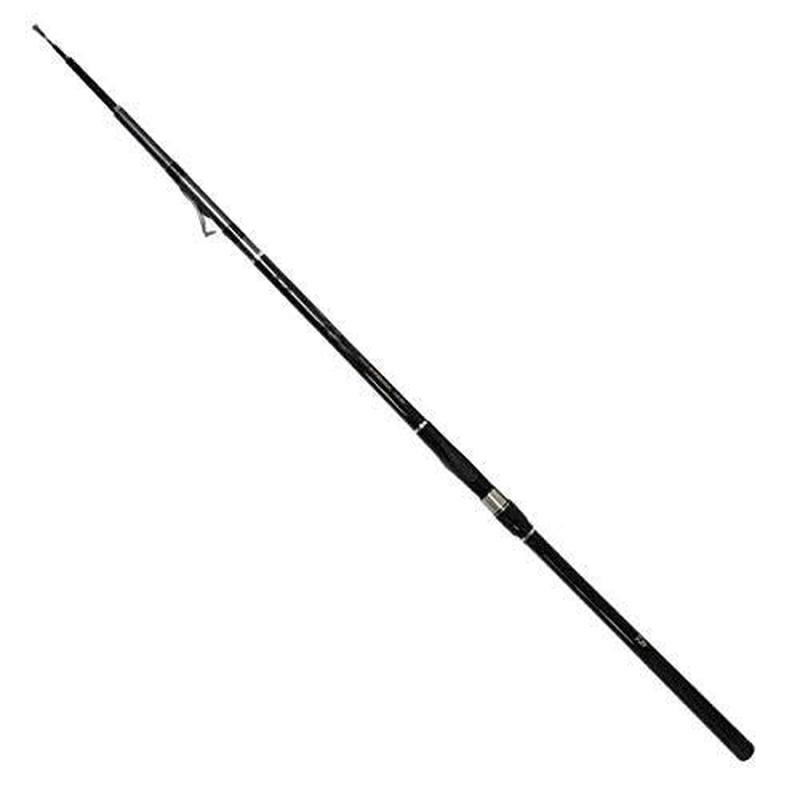 Daiwa 19 IL IMPRESSA 5-52 long cast Telescopic ISO Rod 4960652314190