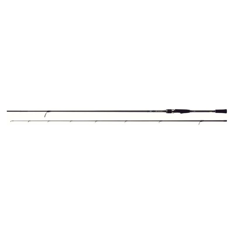 Daiwa 20 Emeraldas Air AGS