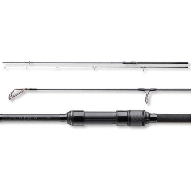 Daiwa Emblem XT Carp