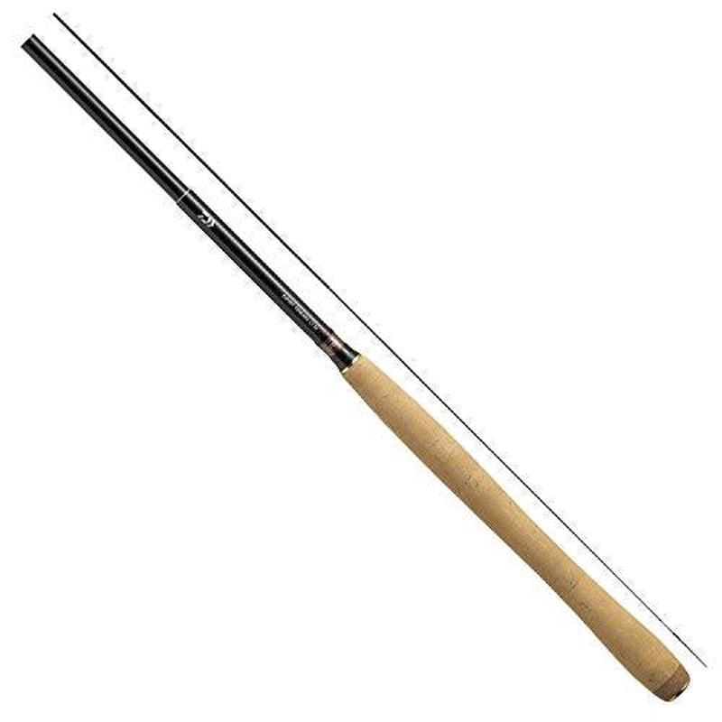 Daiwa EXPERT Tenkara LTH44 Fly Tenkara Rod 4960652079327