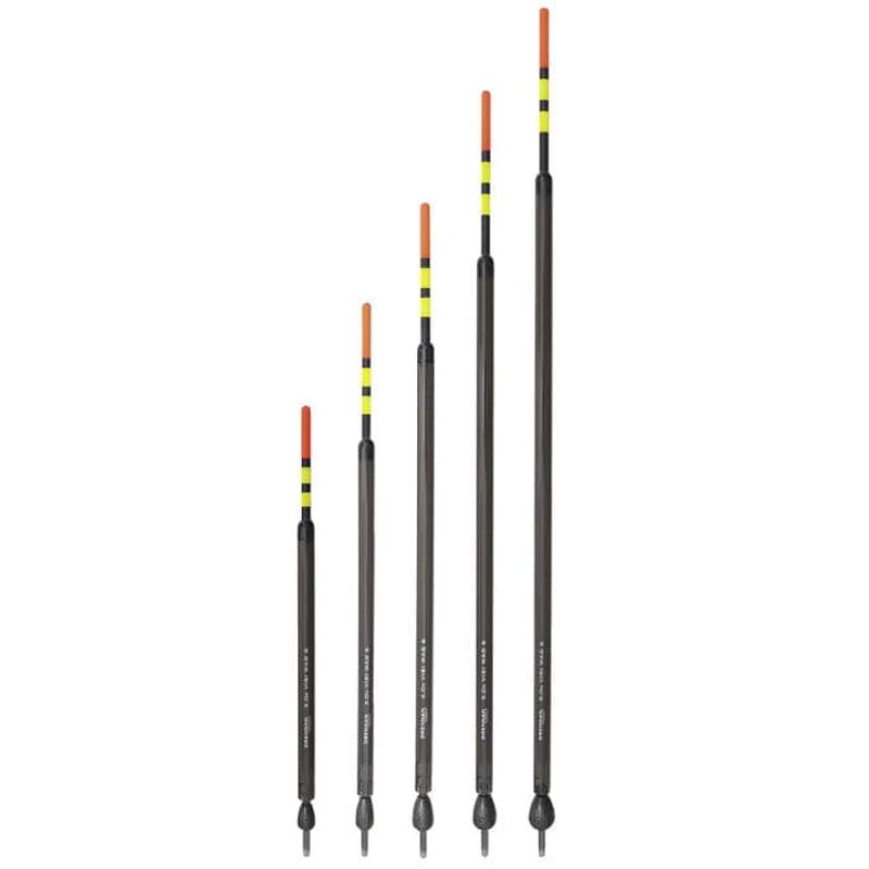 Drennan Visi Wag 6 Float