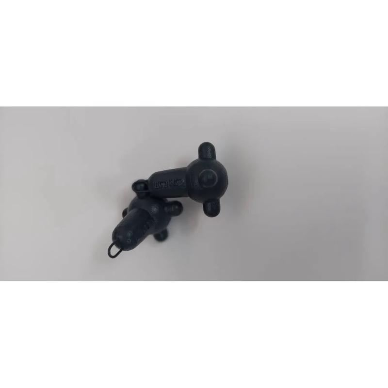 Fenix Marker Lead