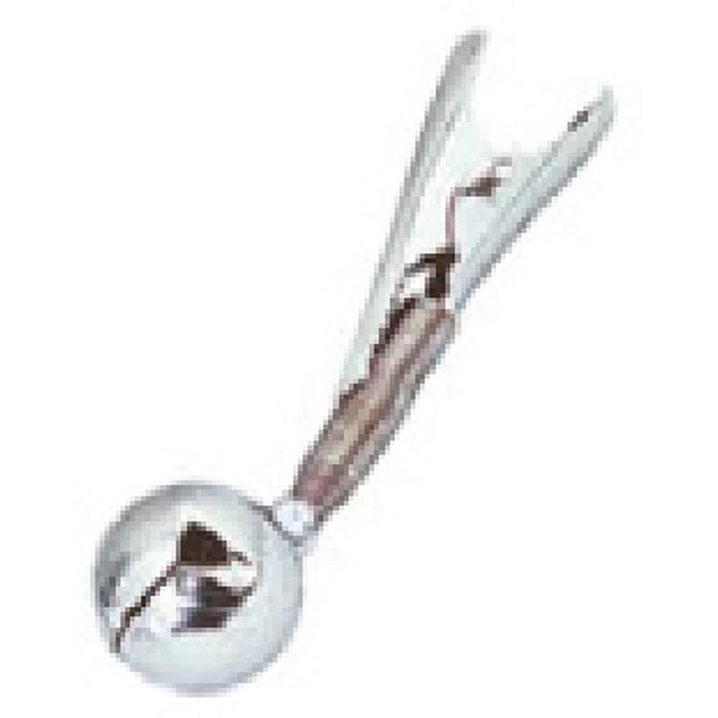 Fishing Bell with Clip 15 mm