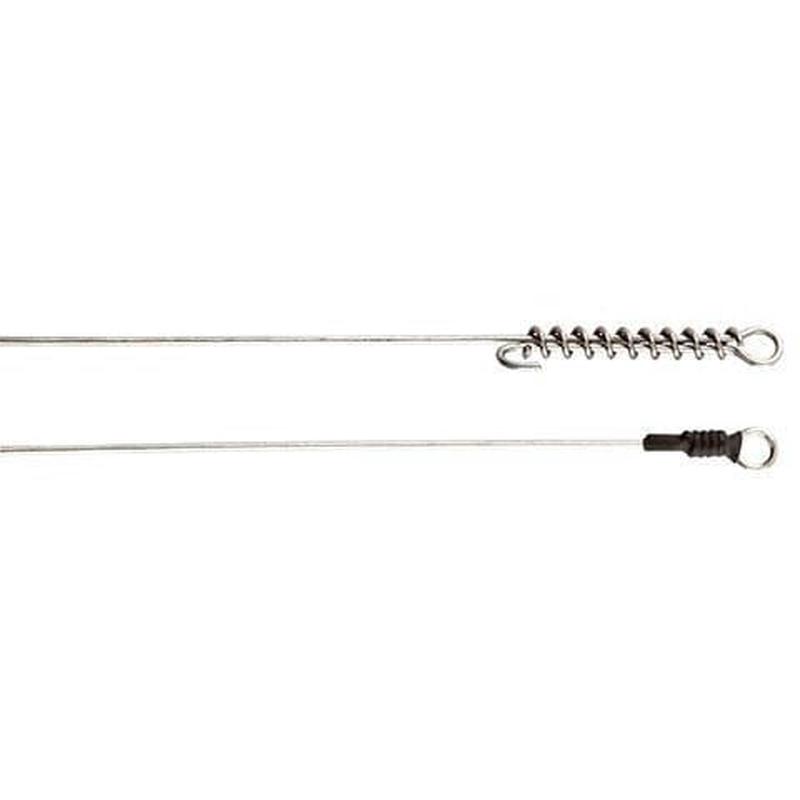 Fox Rage Jerkbait Leader