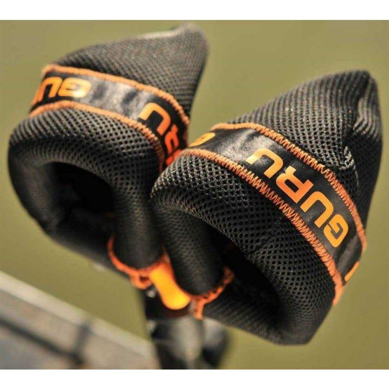 Guru Reaper Pole Sock