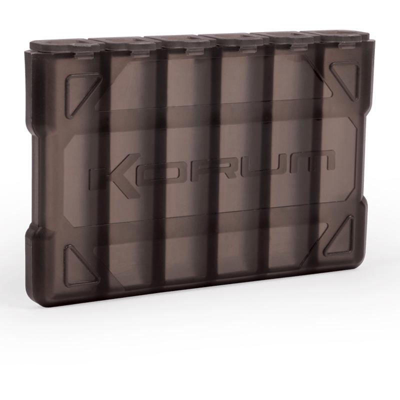 Korum Tackle Dispenser Blox