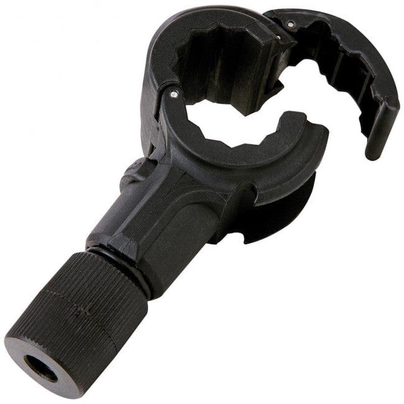 Matrix 3D-R Quick Release Tool Bar Clam