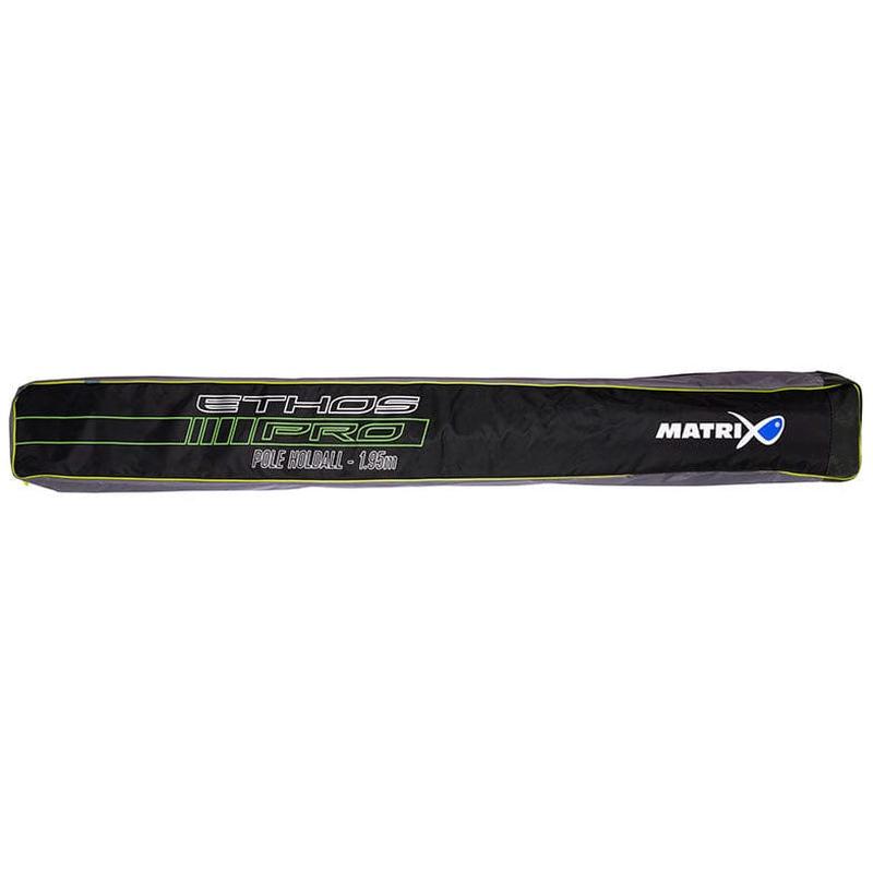 Matrix PRO Ethos Pole Holdall 1.95m