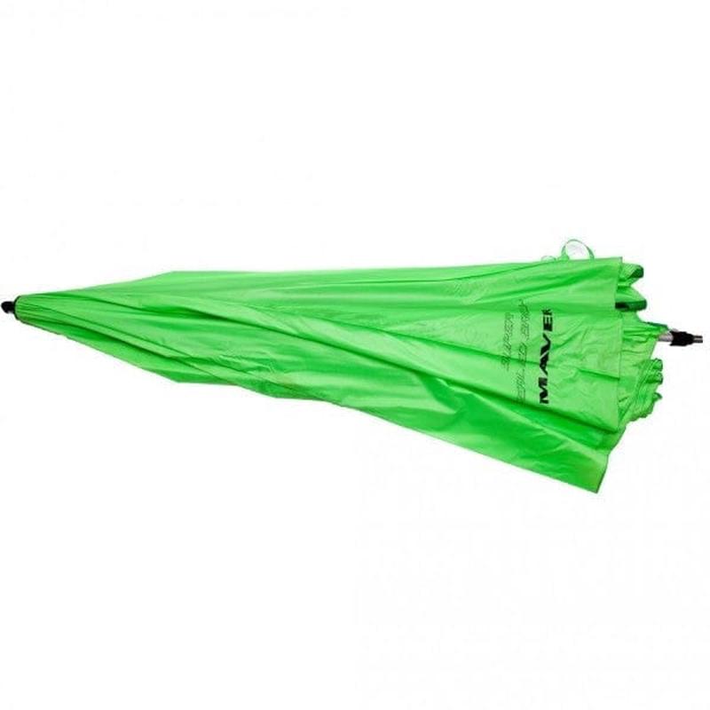 Maver Rubberized Fishing Umbrella