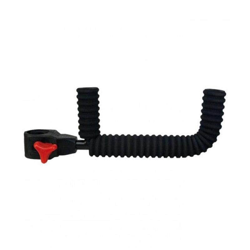 Milo Support EVA Navis 90 - 23 cm