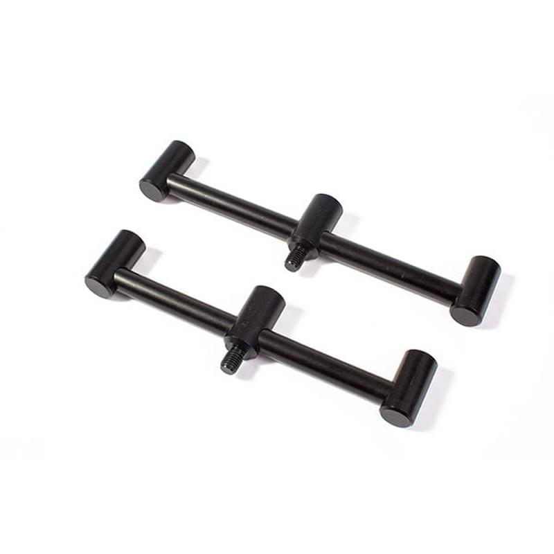 Nash Buzz Bar 3 Rod