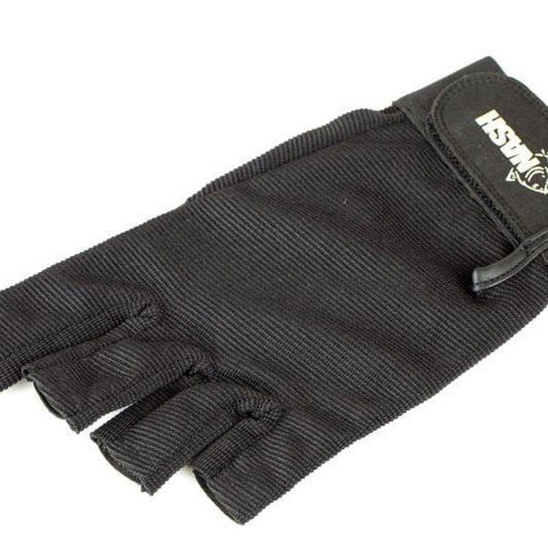 Nash Spot On Casting Glove (Second Design)