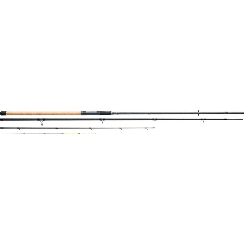 Okuma LS-6K River Feeder 420cm 150g