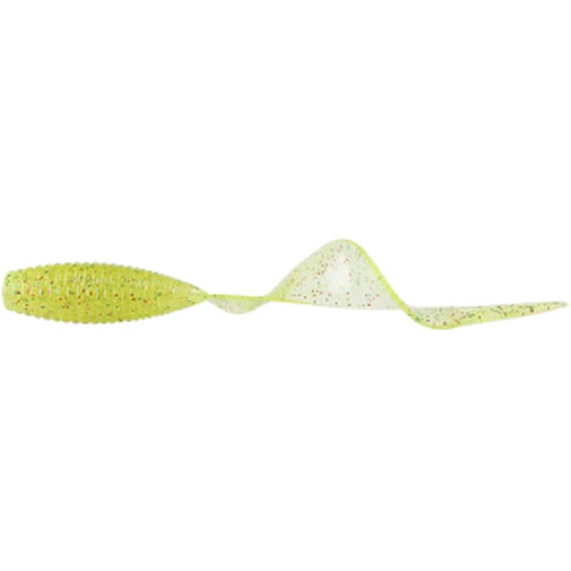 Pontoon21 Jilt 1,5 inch #102