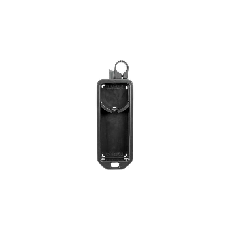 Preston Offbox Accessory Tray