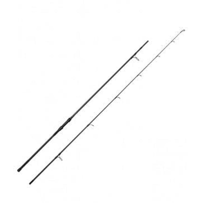 PROLOGIC C3c 13' 390cm 3.75lb - 2sec