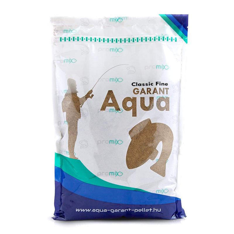 Promix Aqua Classic Fine