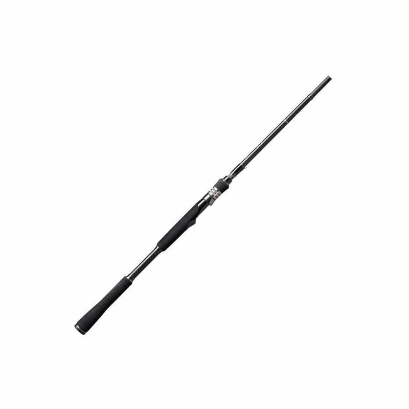 Rapala Distant Sniper Spinning Rod