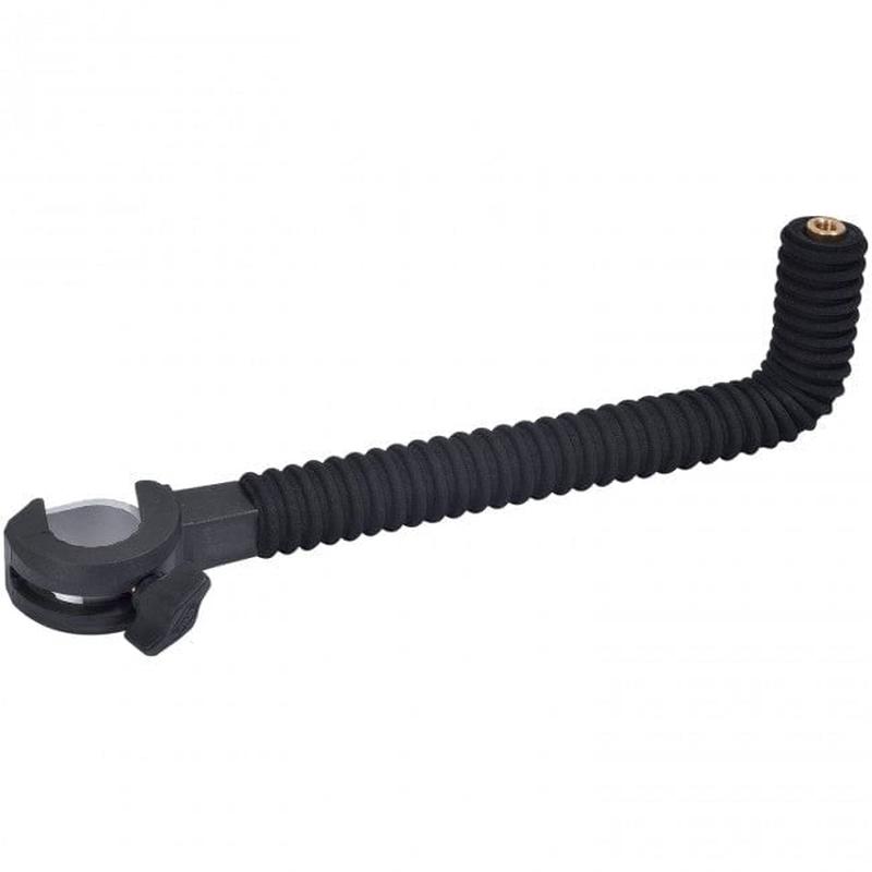 Rive Support Accessories - Cross Arm