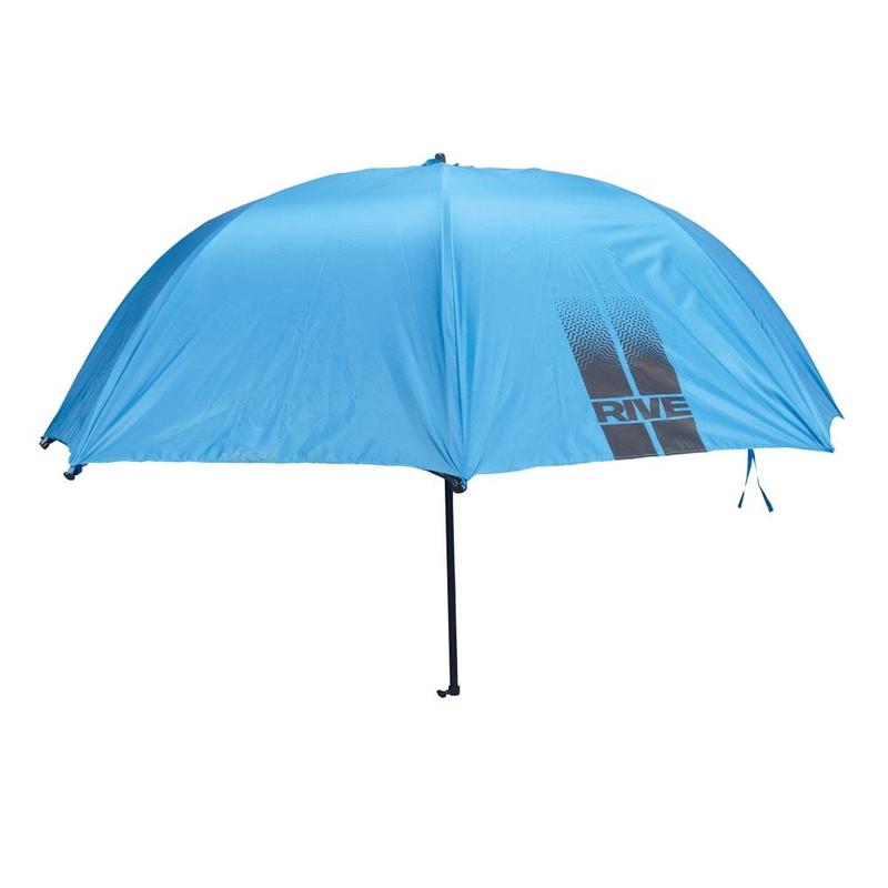 RIVE Umbrella 2.10m Aqua