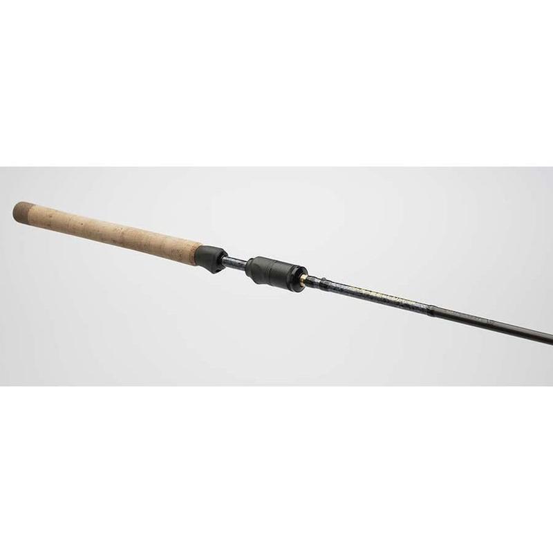 Savage Gear Parabellum CCS 9'2'' 279cm 10-30g 2sec