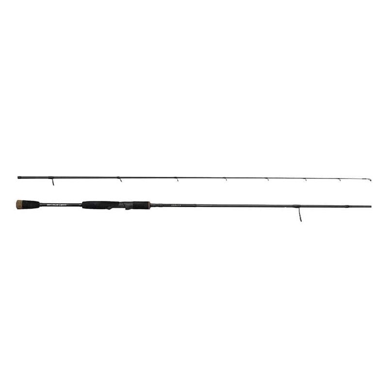 Savage Gear XLNT3 8'3'' 251cm 100g 2sec