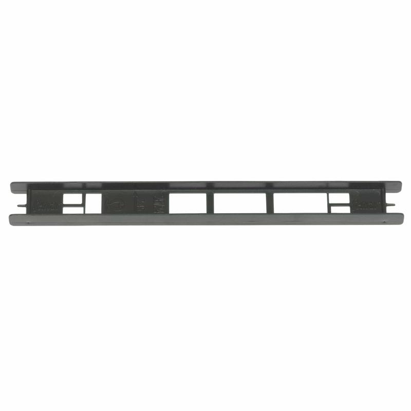 SENSAS COMPETITION WINDER 26CM XL