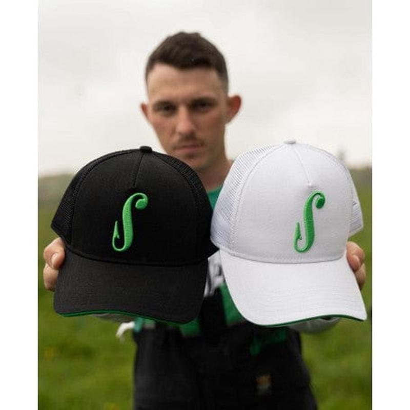 Sensas World Champion S Cap