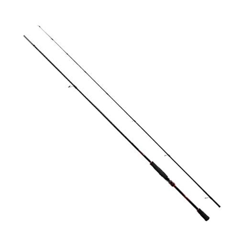 Shimano 22 Sephia BB S86M Spinning Rod for Eging 4969363354082