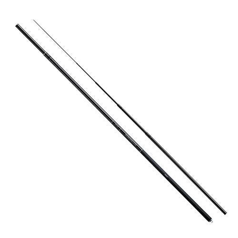 Shimano BORDERLESS GL R810T Telescopic ISO Rod 4969363393463