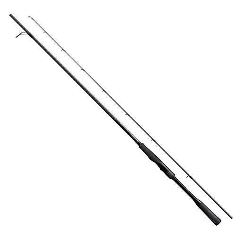 Shimano Hard Rocker XTUNE S78MH Spinning Rod 4969363238283