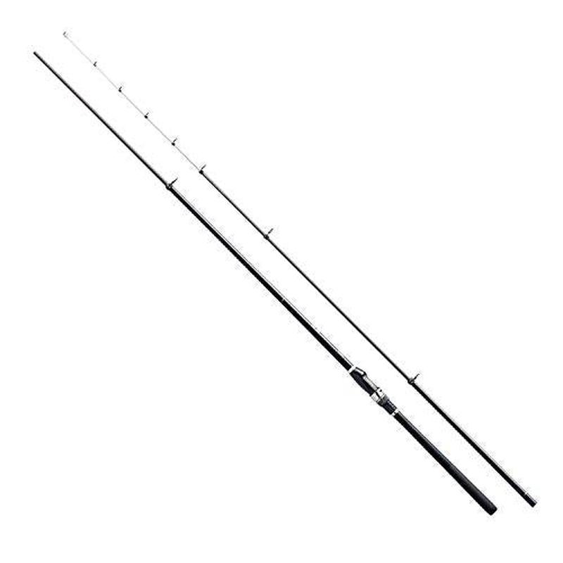Shimano HAYASHIO 20-210T Offshore Boat Rod 4969363250872