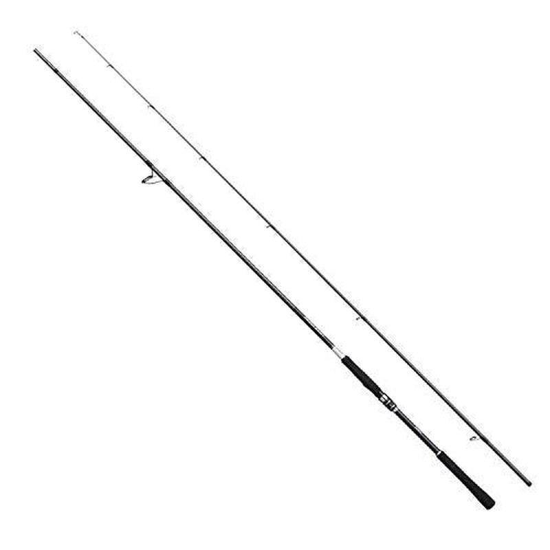 Shimano Moonshot S100MH Spinning Rod 4969363399946