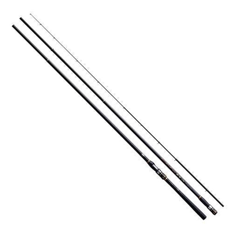 Shimano RINKAI AX 1-530 4969363254726