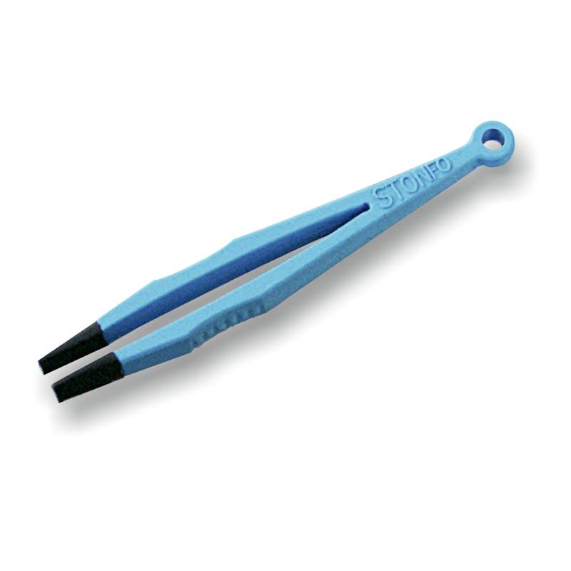 Stonfo Soft-Tip Pliers