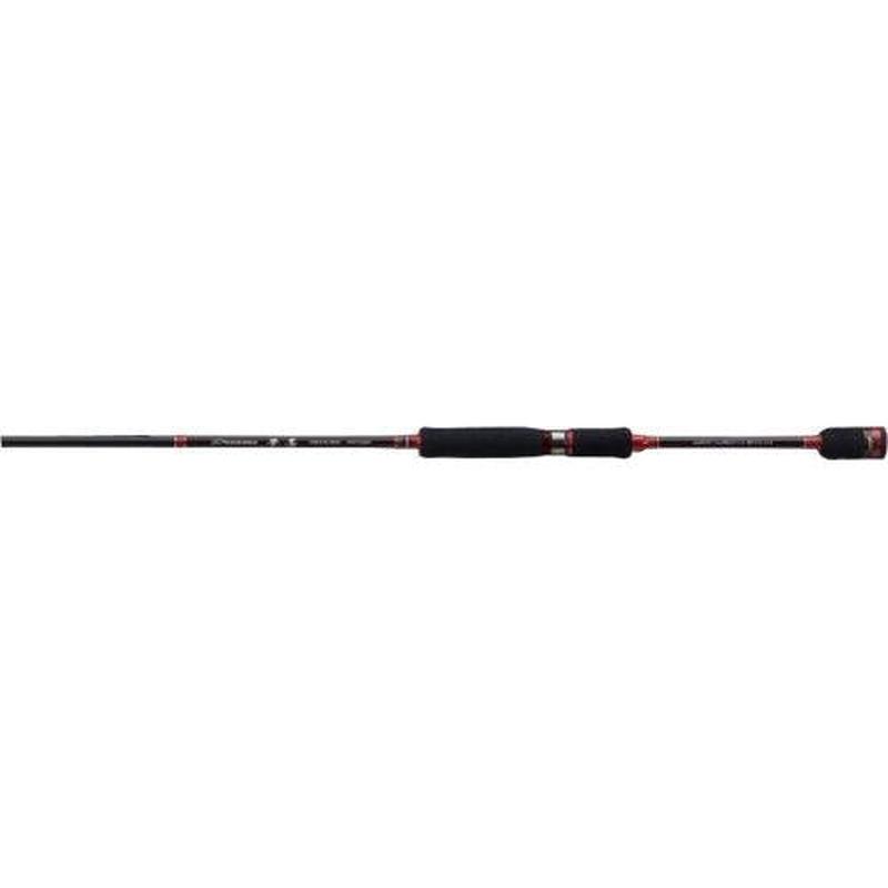 UZAKI NISSIN DREAMS YUMESUMI DRYS-800 Spinning Rod for Eging 4952260481494