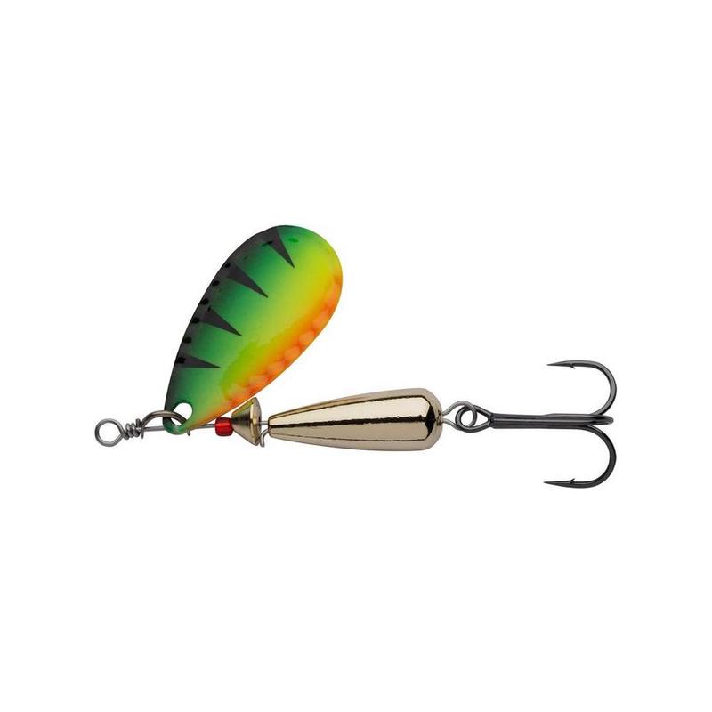 Abu Garcia Droppen 8g LF