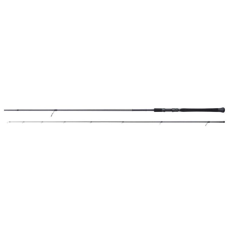 APIA GRANDAGE STD 106MH Spinning Rod 4589958706166