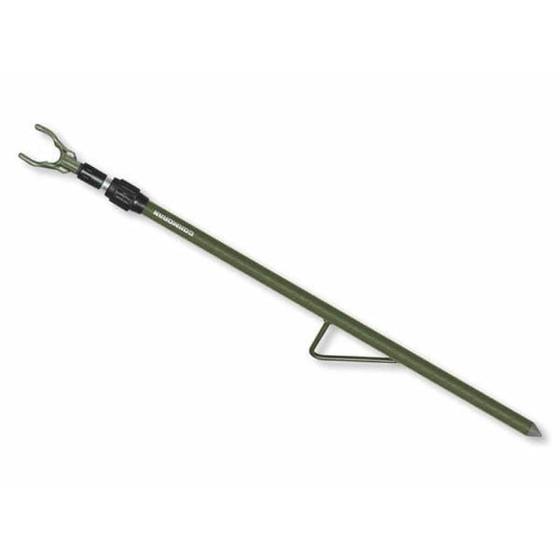 Cormoran Tele Rod Rest 6354 80-135cm