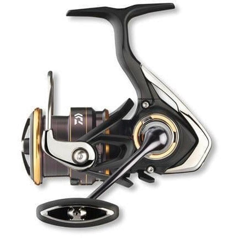 DAIWA 20 Legalis LT