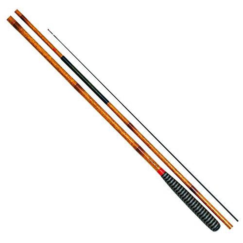 Daiwa Arahoshi Taketen 13 - K 4960652027700