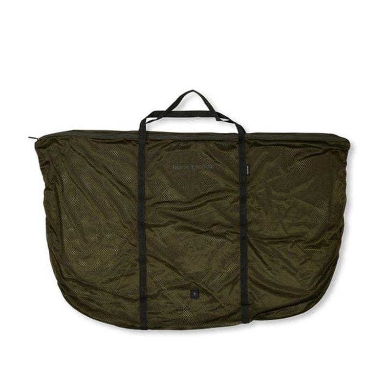 Daiwa Black Widow XL Weigh Sling